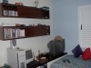Apartamento-R-Apiacas-Perdizes (2).JPG